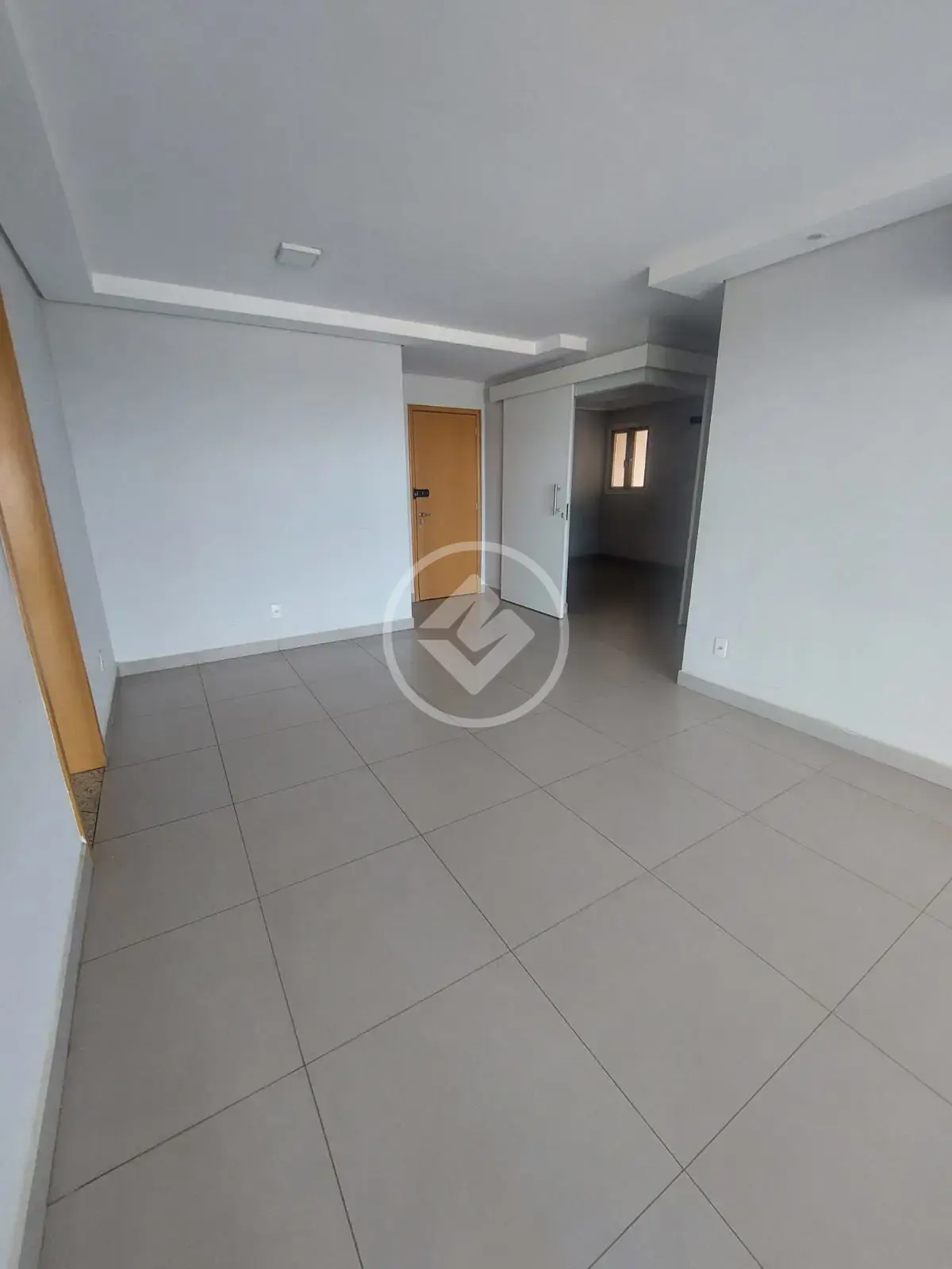 Imagem 4 - Apartamento em JARDIM ELDORADO, Cuiabá - MT