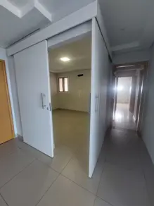 Imagem 3 - Apartamento em JARDIM ELDORADO, Cuiabá - MT