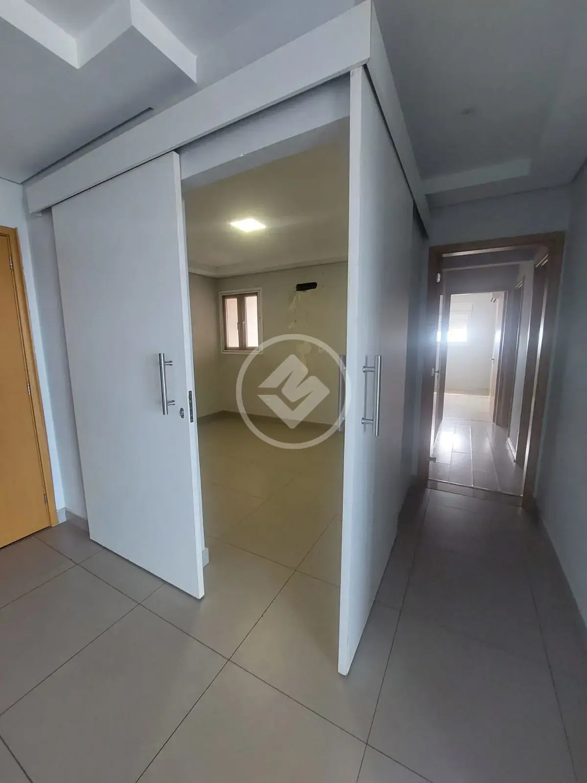 Imagem 3 - Apartamento em JARDIM ELDORADO, Cuiabá - MT