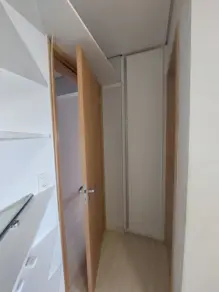 Apartamento JARDIM ELDORADO, Cuiabá - MT — foto 2
