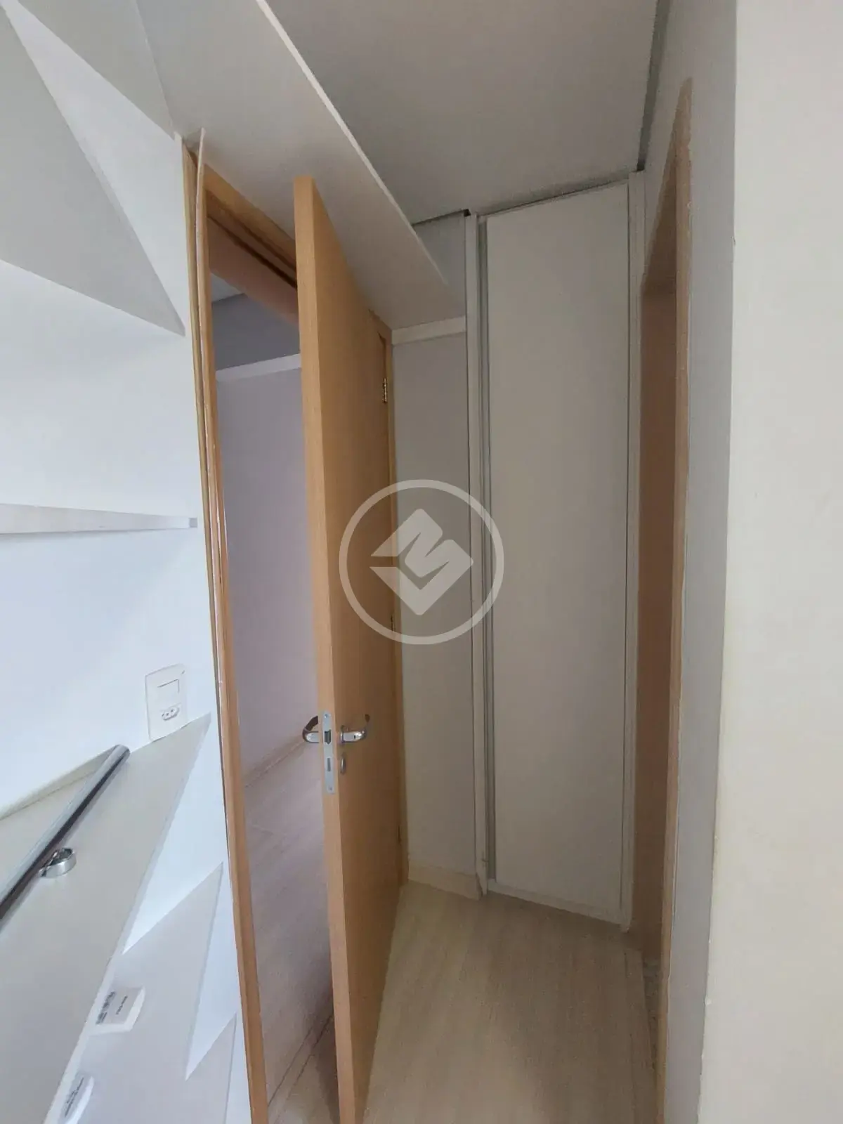 Imagem 1 - Apartamento em JARDIM ELDORADO, Cuiabá - MT