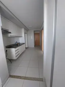 Imagem 6 - Apartamento em JARDIM ELDORADO, Cuiabá - MT
