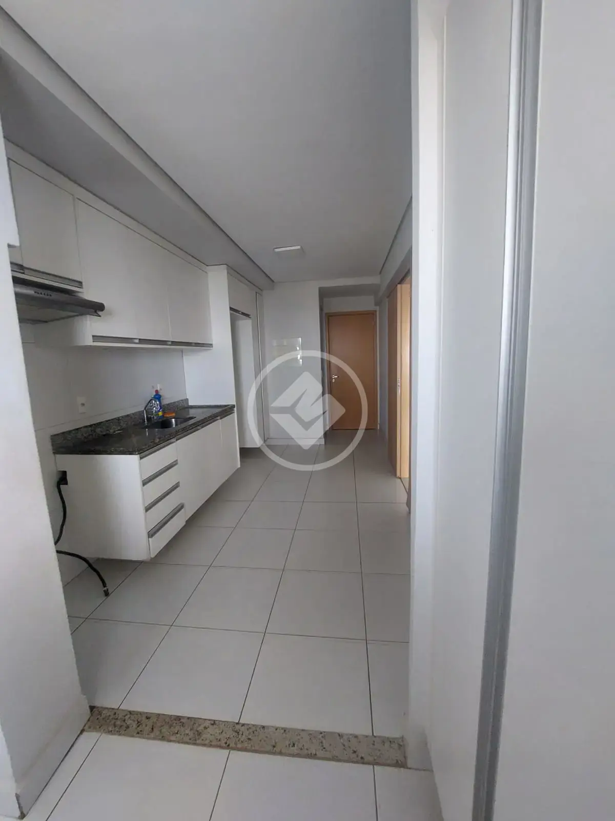 Imagem 6 - Apartamento em JARDIM ELDORADO, Cuiabá - MT