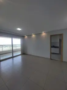 Apartamento JARDIM ELDORADO, Cuiabá - MT — foto 1