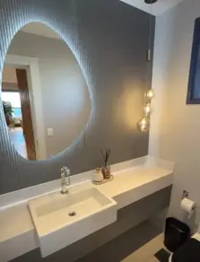 Imagem 2 - Apartamento em Jardim Aclimacao, Cuiabá - MT