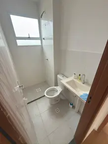 Imagem 2 - Apartamento em Condomínio Residencial Chapada Cesari, Cuiabá - MT