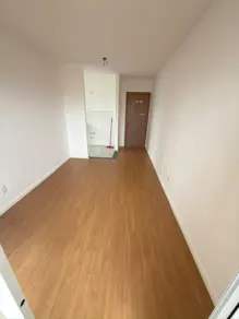 Apartamento Condomínio Residencial Chapada Cesari, Cuiabá - MT — foto 2