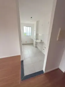 Imagem 4 - Apartamento em Condomínio Residencial Chapada Cesari, Cuiabá - MT