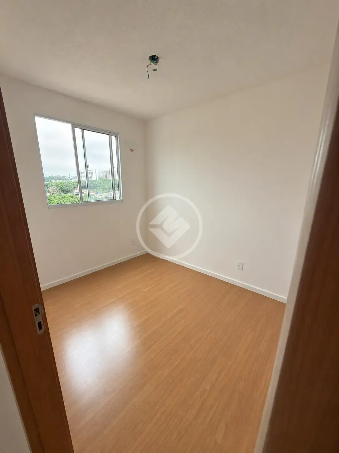 Imagem 6 - Apartamento em Condomínio Residencial Chapada Cesari, Cuiabá - MT