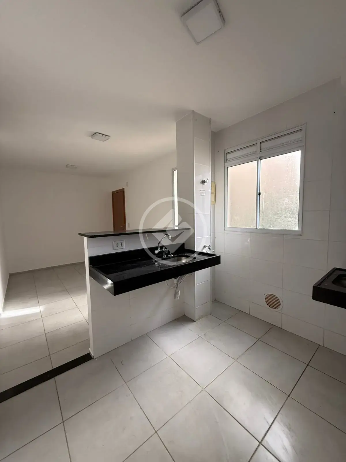 Imagem 1 - Apartamento em JARDIM MARIANA, Cuiabá - MT