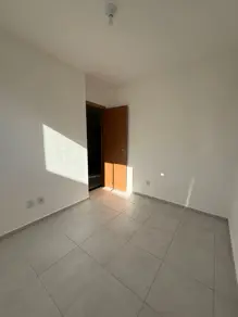 Imagem 3 - Apartamento em JARDIM MARIANA, Cuiabá - MT