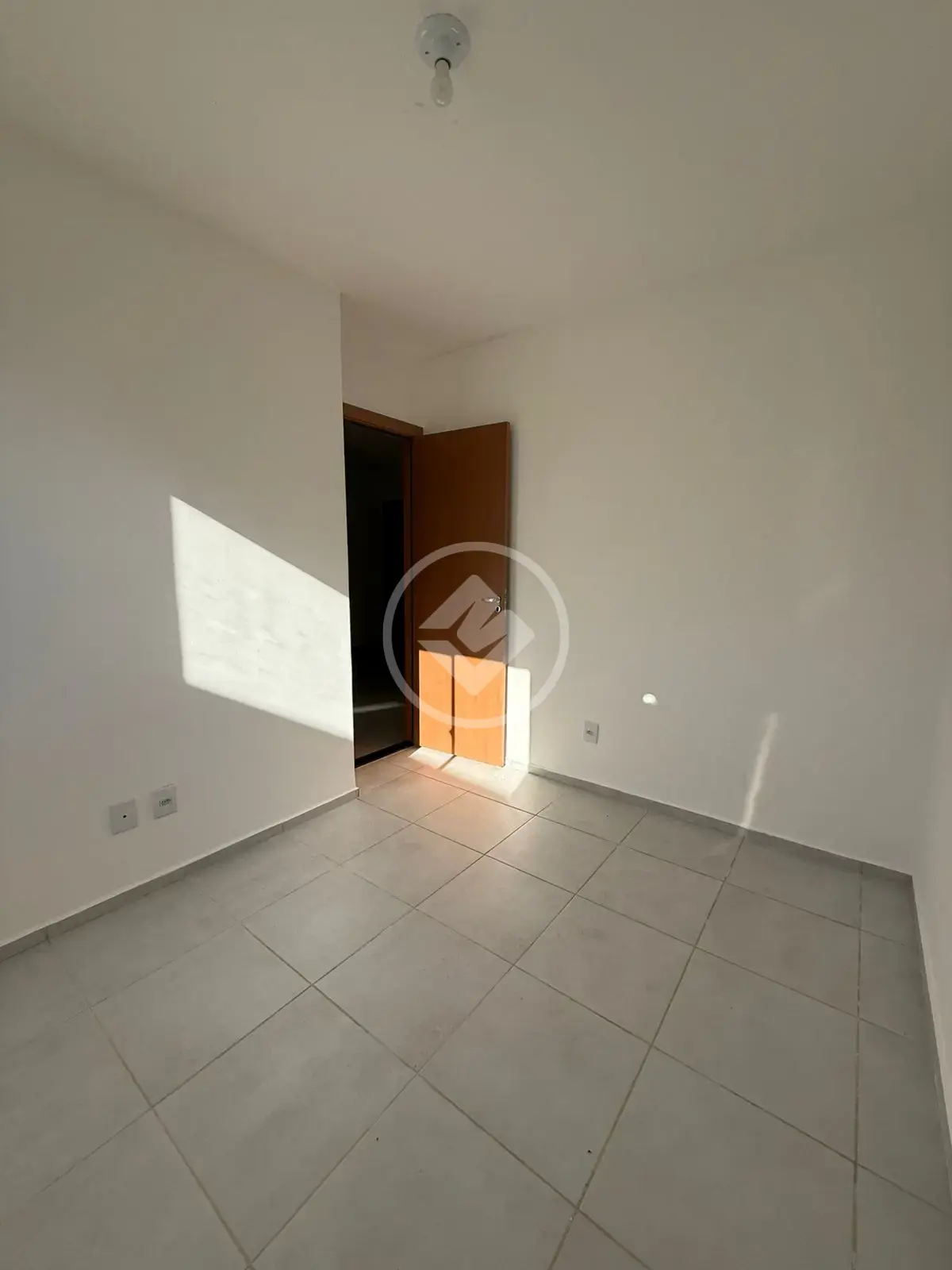 Imagem 3 - Apartamento em JARDIM MARIANA, Cuiabá - MT