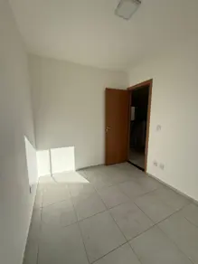 Imagem 2 - Apartamento em JARDIM MARIANA, Cuiabá - MT