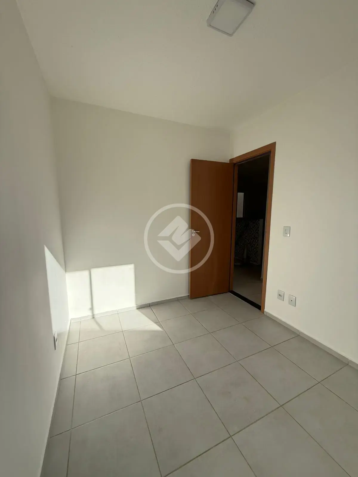Imagem 2 - Apartamento em JARDIM MARIANA, Cuiabá - MT