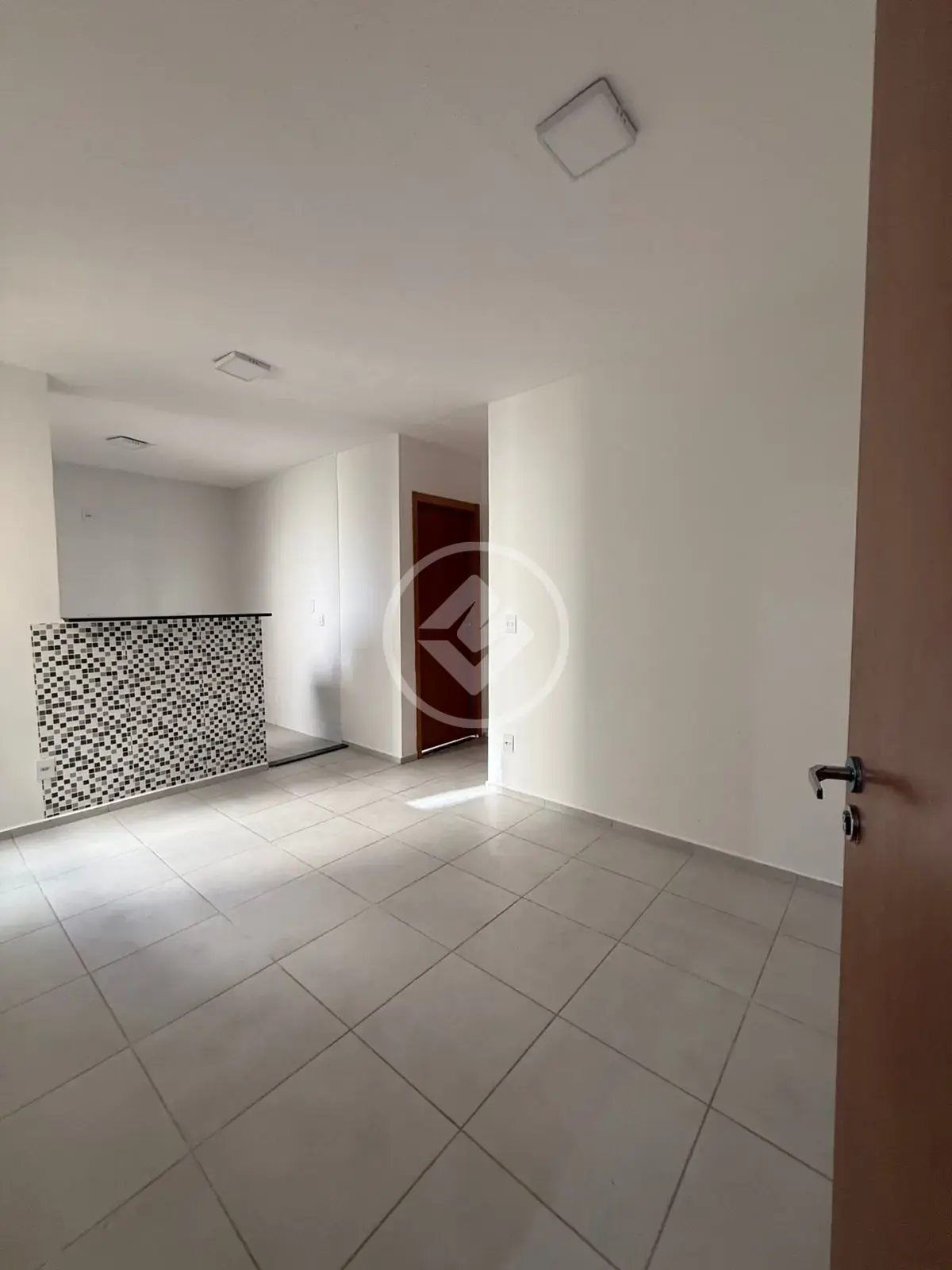 Imagem 1 - Apartamento em JARDIM MARIANA, Cuiabá - MT