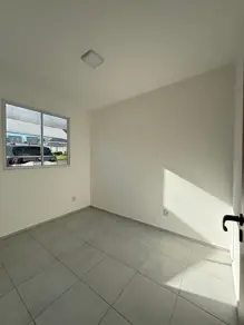 Imagem 5 - Apartamento em JARDIM MARIANA, Cuiabá - MT