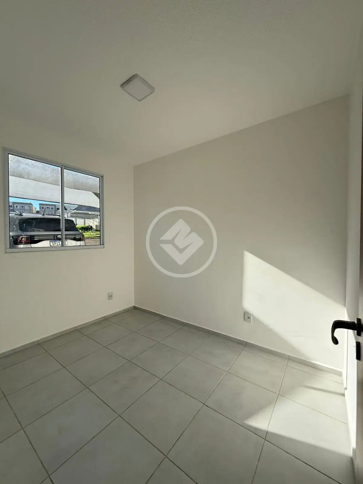 Imagem 5 - Apartamento em JARDIM MARIANA, Cuiabá - MT