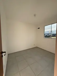 Imagem 6 - Apartamento em JARDIM MARIANA, Cuiabá - MT