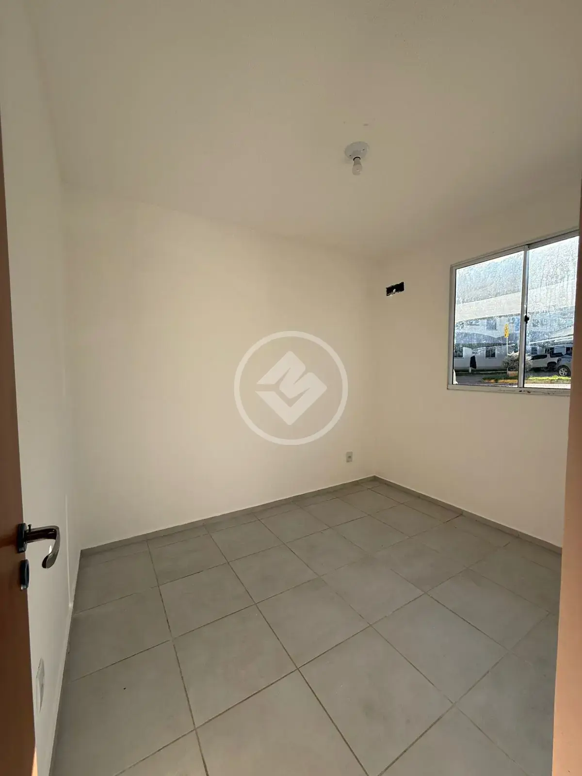 Imagem 6 - Apartamento em JARDIM MARIANA, Cuiabá - MT