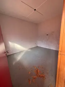 Imagem 3 - Casa Comercial em Centro Sul, Cuiabá - MT