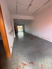 Imagem 2 - Casa Comercial em Centro Sul, Cuiabá - MT