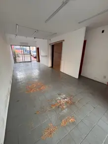Imagem 4 - Casa Comercial em Centro Sul, Cuiabá - MT