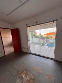 Imagem 5 - Casa Comercial em Centro Sul, Cuiabá - MT