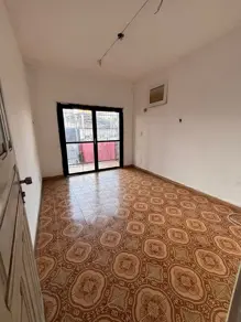 Imagem 6 - Casa Comercial em Centro Sul, Cuiabá - MT