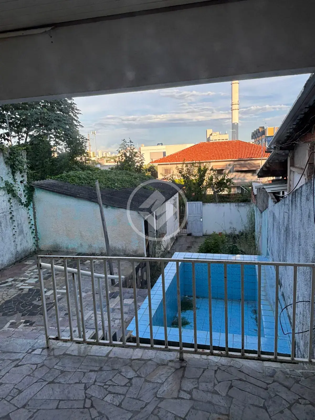 Image 11 - Casa Comercial em Centro Sul, Cuiabá - MT