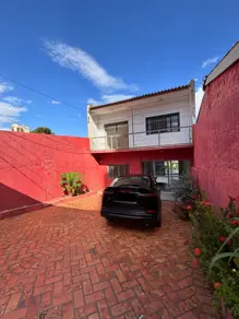 Casa Comercial Centro Sul, Cuiabá - MT — foto 2