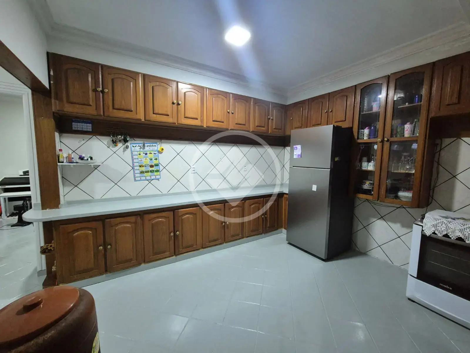 Imagem 5 - Casa em Barra do Pari, Cuiabá - MT