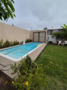Imagem 3 - Casa em Barra do Pari, Cuiabá - MT