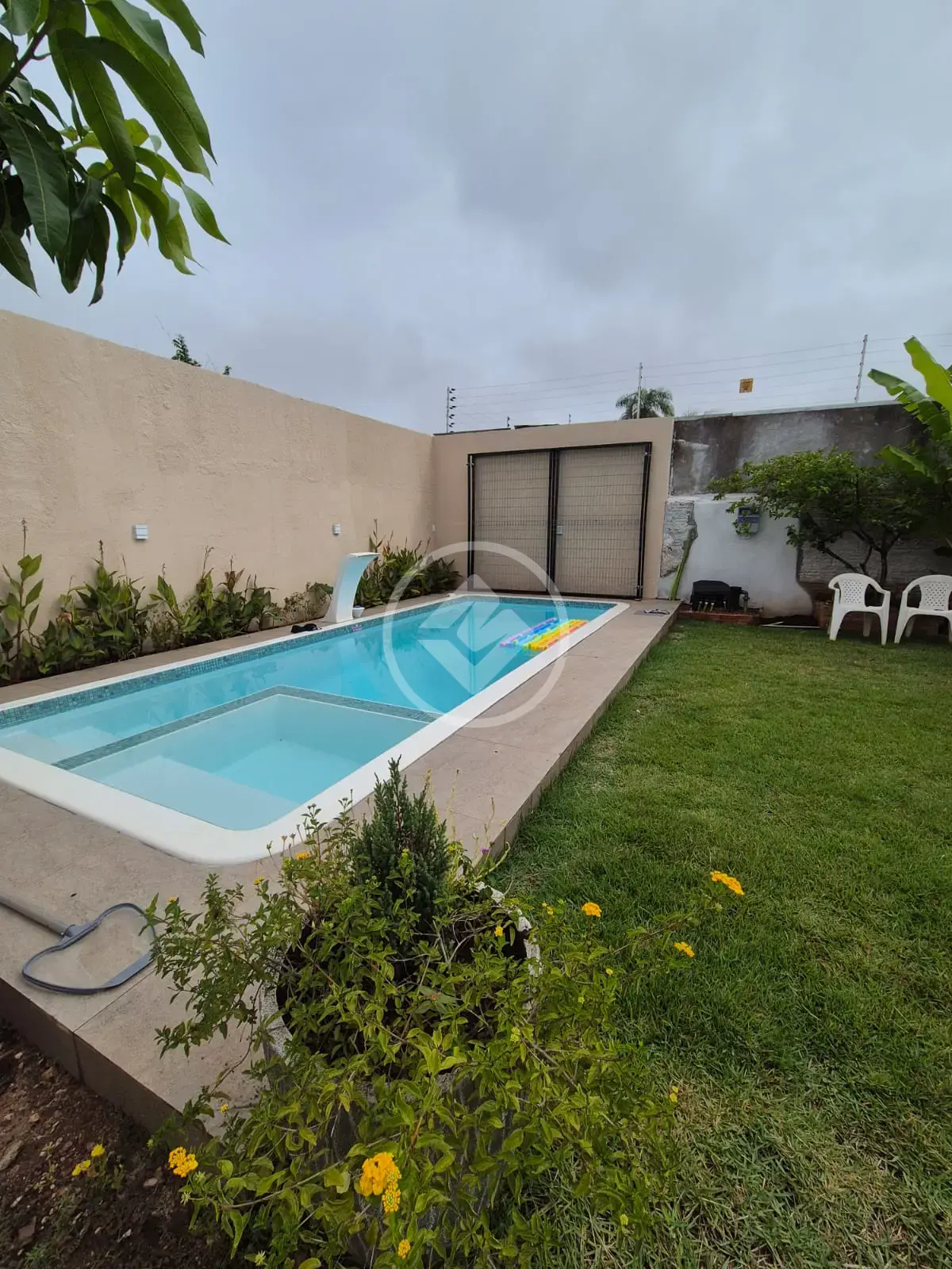 Imagem 3 - Casa em Barra do Pari, Cuiabá - MT