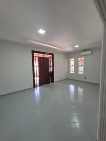 Casa Barra do Pari, Cuiabá - MT — foto 2