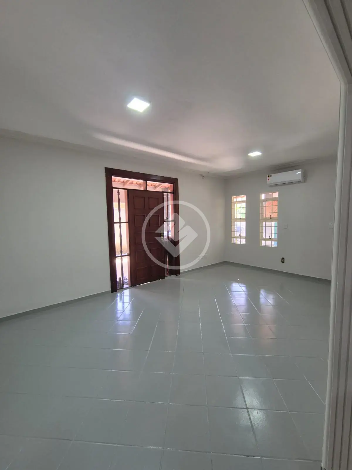 Imagem 1 - Casa em Barra do Pari, Cuiabá - MT