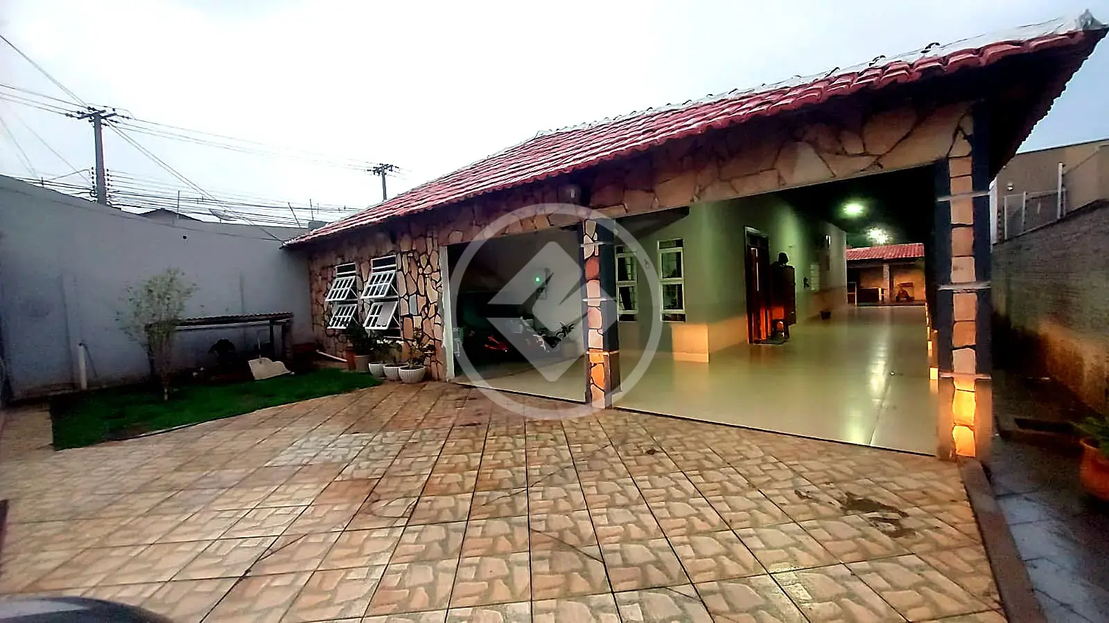 Image 12 - Casa em Barra do Pari, Cuiabá - MT