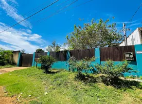Casa FLORADA DA SERRA, Chapada dos Guimarães - MT — foto 1