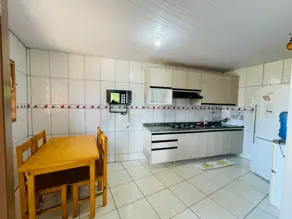 Imagem 4 - Casa em FLORADA DA SERRA, Chapada dos Guimarães - MT