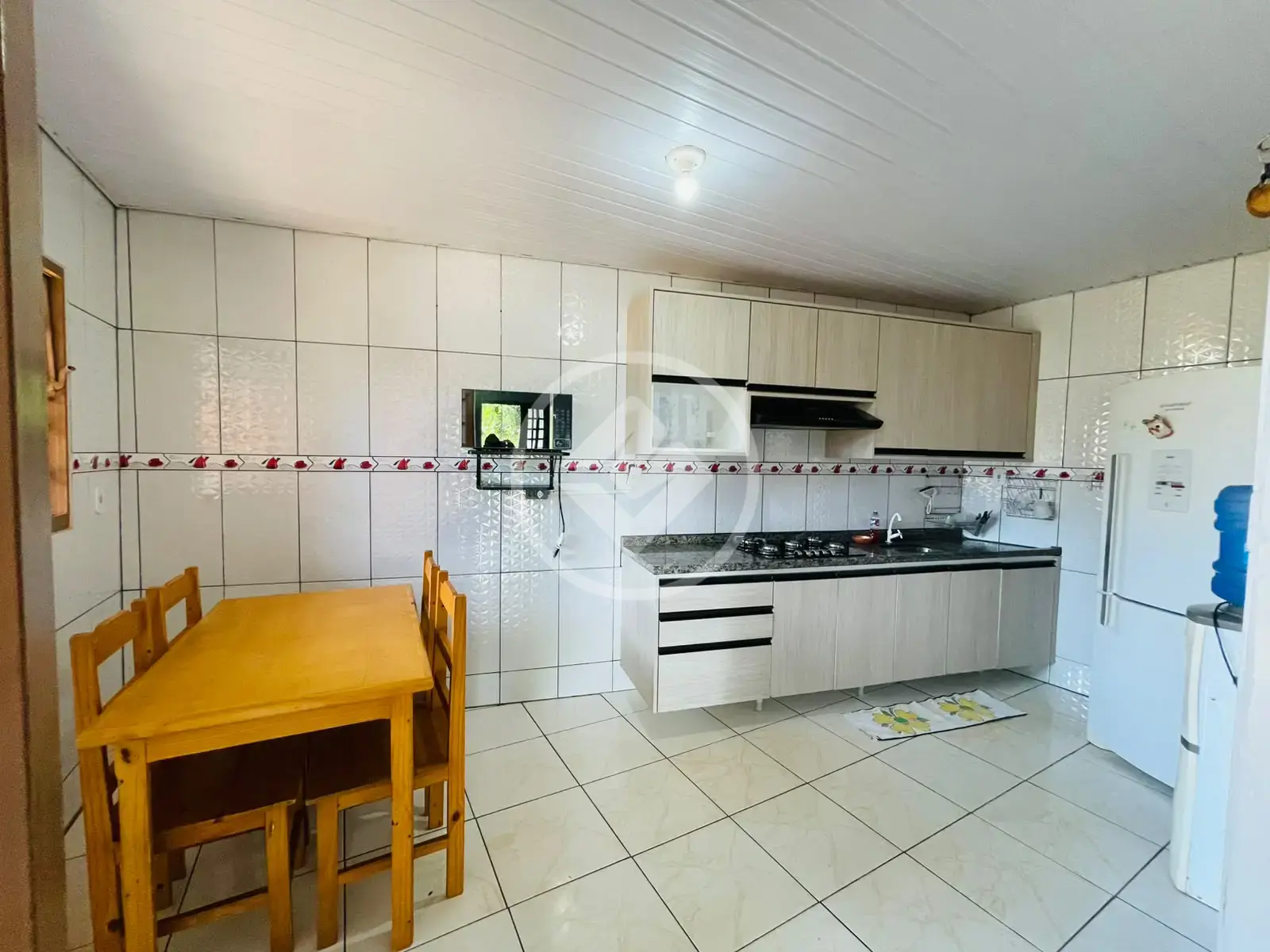 Imagem 4 - Casa em FLORADA DA SERRA, Chapada dos Guimarães - MT