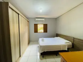 Imagem 6 - Casa em FLORADA DA SERRA, Chapada dos Guimarães - MT