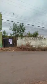 Imagem 3 - Terreno em JOCKEY CLUBE, Cuiabá - MT