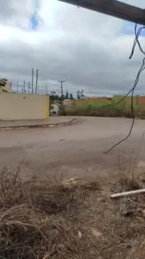 Imagem 2 - Terreno em JOCKEY CLUBE, Cuiabá - MT