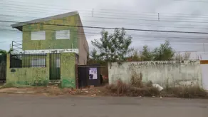 Imagem 4 - Terreno em JOCKEY CLUBE, Cuiabá - MT