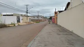 Imagem 5 - Terreno em JOCKEY CLUBE, Cuiabá - MT