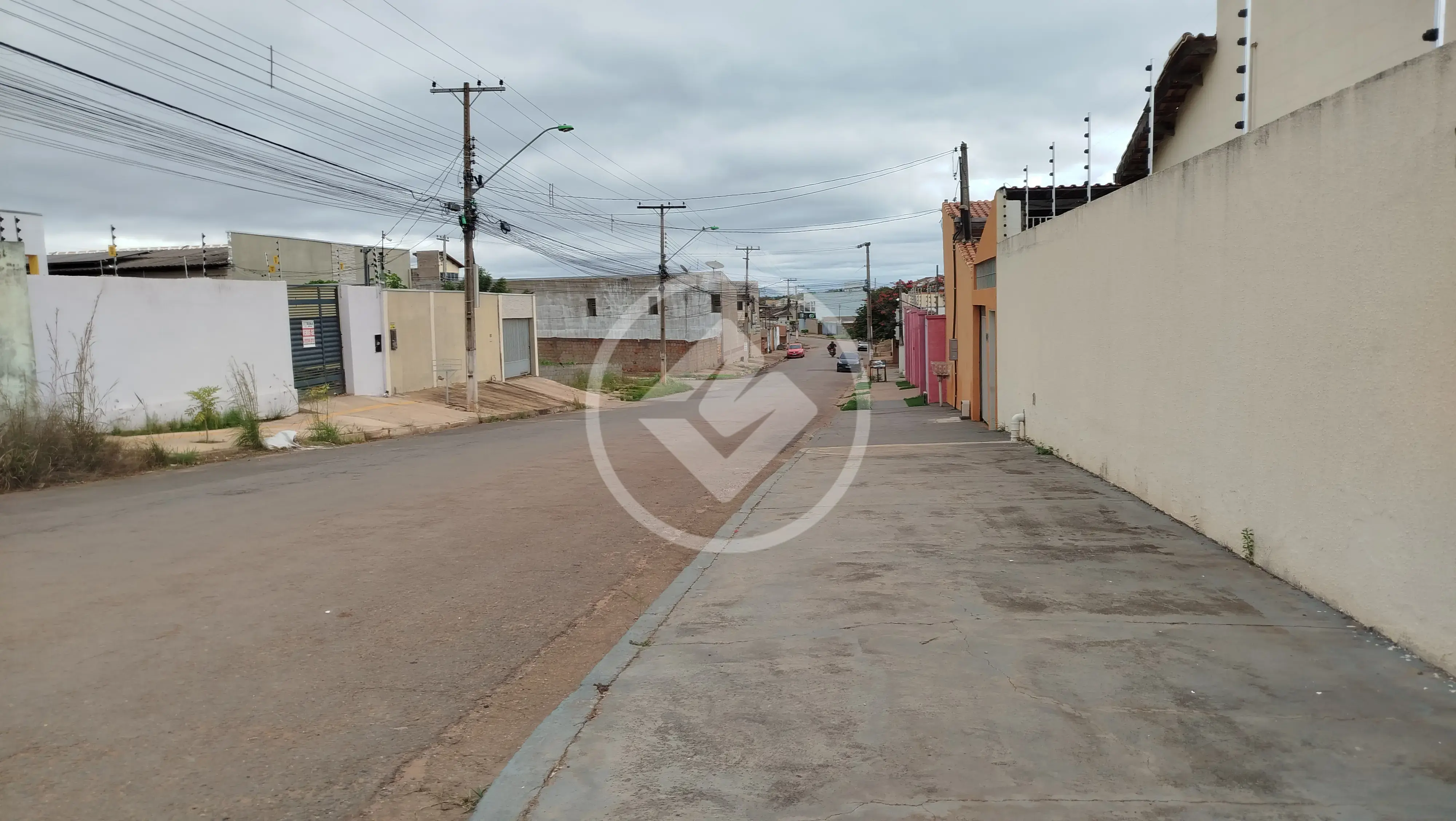Imagem 5 - Terreno em JOCKEY CLUBE, Cuiabá - MT