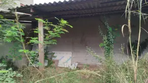 Imagem 6 - Terreno em JOCKEY CLUBE, Cuiabá - MT