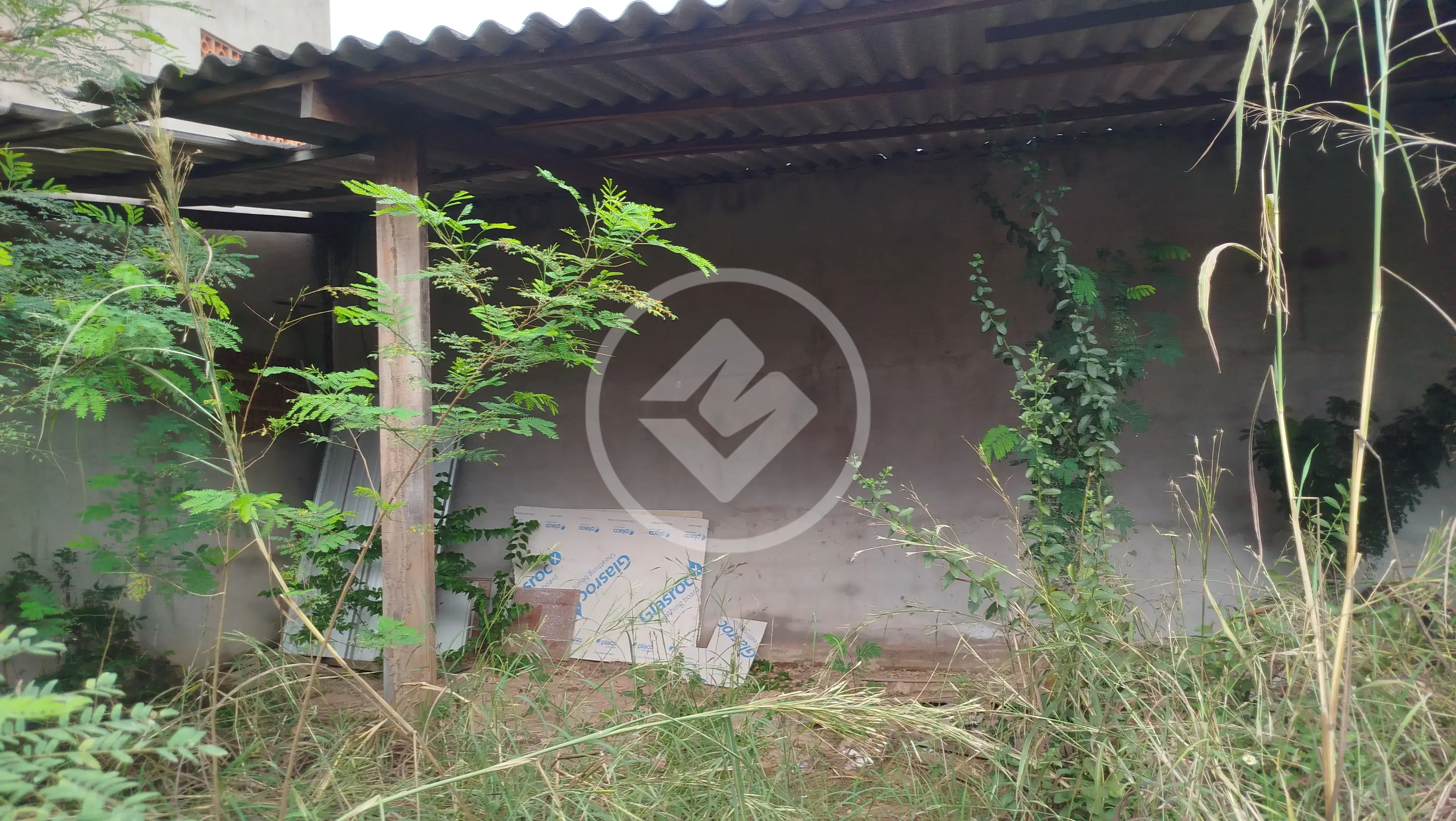 Imagem 6 - Terreno em JOCKEY CLUBE, Cuiabá - MT