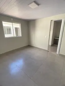 Imagem 3 - Kitnet / Conjugado em Novo Terceiro, Cuiabá - MT