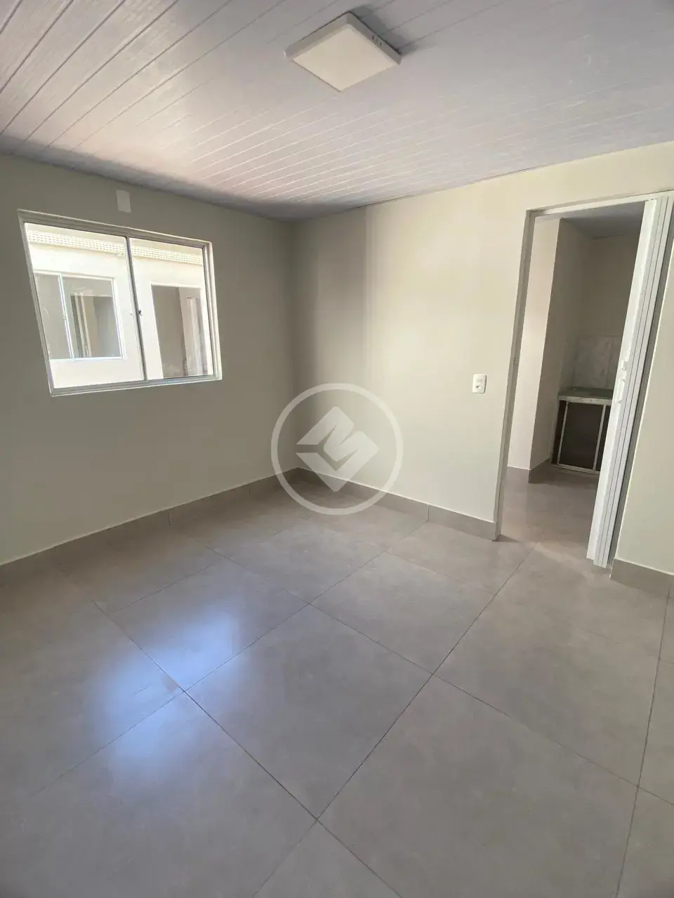 Imagem 3 - Kitnet / Conjugado em Novo Terceiro, Cuiabá - MT