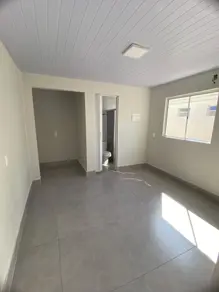 Imagem 4 - Kitnet / Conjugado em Novo Terceiro, Cuiabá - MT